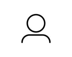 your avatar